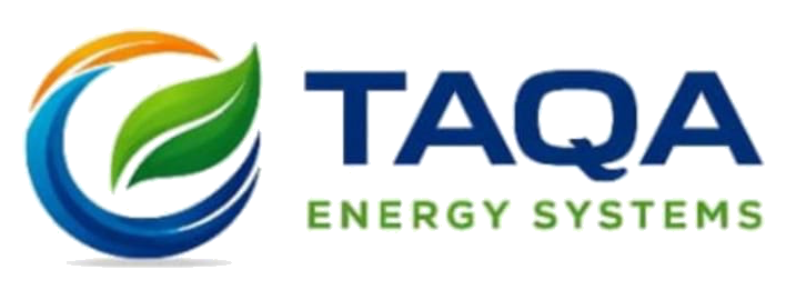 TAQA Energy Systems
